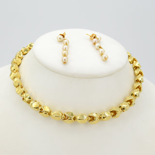 V2025-09-16 - Lot n° 052 Lot n° 52