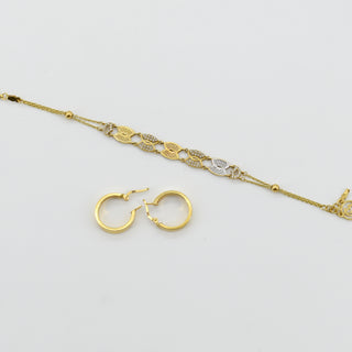 V2025-09-16 - Lot n° 055 Lot n° 55