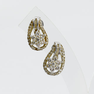 V2025-09-16 - Lot n° 056 Lot n° 56