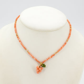 V2025-09-16 - Lot n° 057 Lot n° 57