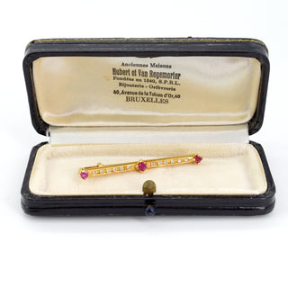 V2025-09-16 - Lot n° 058 Lot n° 58