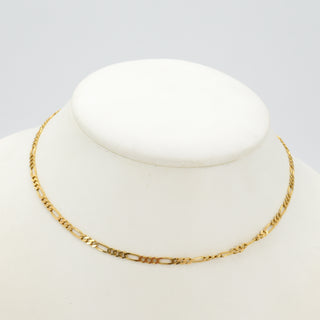 V2025-09-16 - Lot n° 059 Lot n° 59