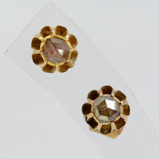 V2025-09-16 - Lot n° 060 Lot n° 60