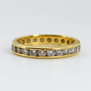 V2025-09-16 - Lot n° 061 Lot n° 61