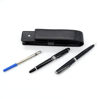 V2025-09-16 - Lot n° 063 Lot n° 63