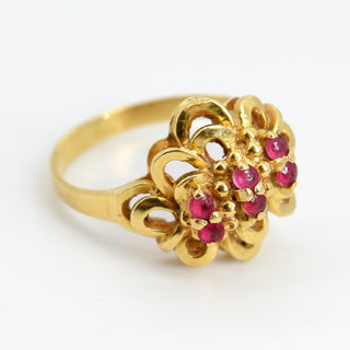 V2025-09-16 - Lot n° 065 Lot n° 65