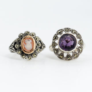 V2025-09-16 - Lot n° 066 Lot n° 66