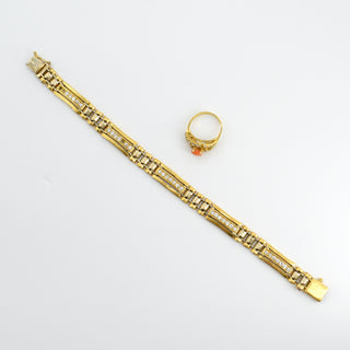 V2025-09-16 - Lot n° 067 Lot n° 67