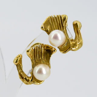 V2025-09-16 - Lot n° 069 Lot n° 69