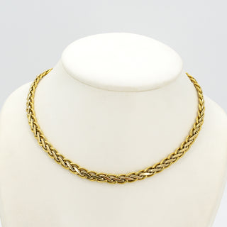 V2025-09-16 - Lot n° 070 Lot n° 70