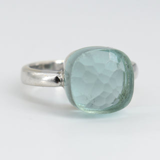 V2025-09-16 - Lot n° 071 Lot n° 71