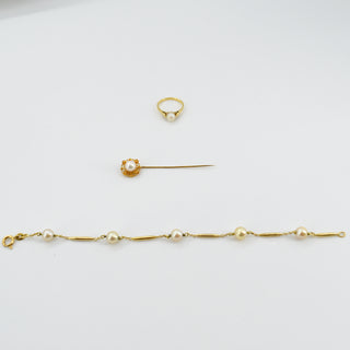 V2025-09-16 - Lot n° 072 Lot n° 72