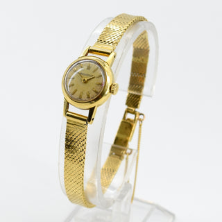 V2025-09-16 - Lot n° 074 Lot n° 74