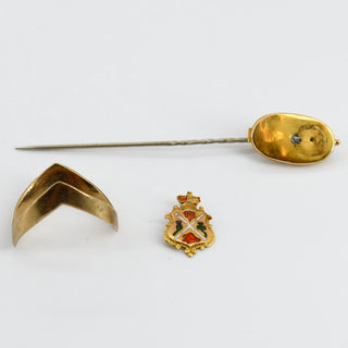 V2025-09-16 - Lot n° 075 Lot n° 75