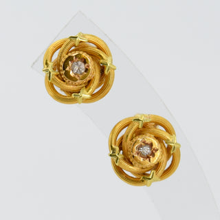 V2025-09-16 - Lot n° 076 Lot n° 76