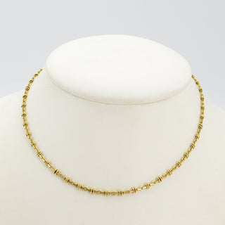 V2025-09-16 - Lot n° 077 Lot n° 77