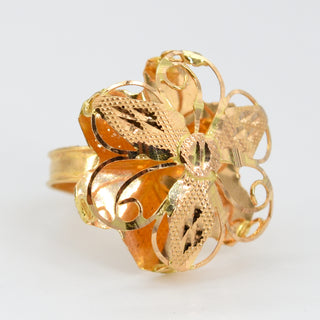 V2025-09-16 - Lot n° 078 Lot n° 78