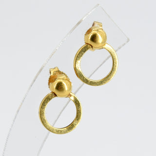 V2025-09-16 - Lot n° 080 Lot n° 80