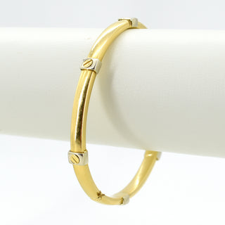 V2025-09-16 - Lot n° 081 Lot n° 81