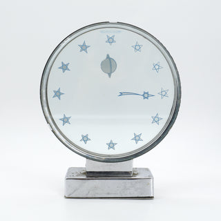 V2025-09-16 - Lot n° 082 Lot n° 82