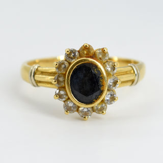 V2025-09-16 - Lot n° 083 Lot n° 83