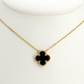 V2025-09-16 - Lot n° 084 Lot n° 84