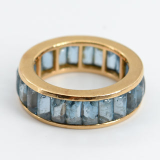 V2025-09-16 - Lot n° 085 Lot n° 85