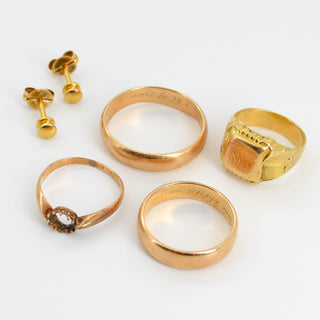 V2025-09-16 - Lot n° 086 Lot n° 86