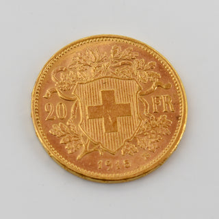 V2025-09-16 - Lot n° 087 Lot n° 87