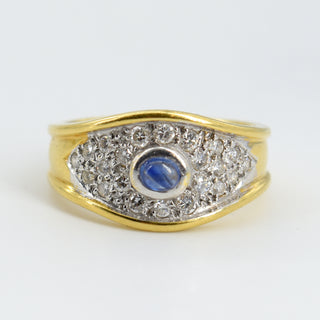 V2025-09-16 - Lot n° 088 Lot n° 88