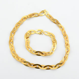 V2025-09-16 - Lot n° 089 Lot n° 89