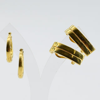 V2025-09-16 - Lot n° 091 Lot n° 91