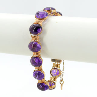 V2025-09-16 - Lot n° 092 Lot n° 92