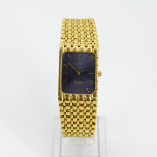 V2025-09-16 - Lot n° 093 Lot n° 93