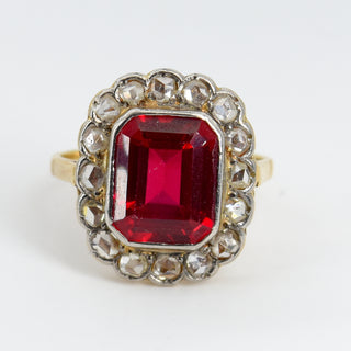 V2025-09-16 - Lot n° 094 Lot n° 94