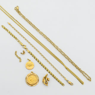 V2025-09-16 - Lot n° 096 Lot n° 96