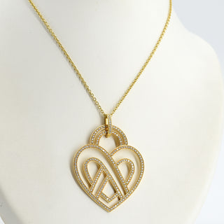 V2025-09-16 - Lot n° 097 Lot n° 97