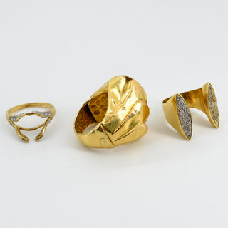 V2025-09-16 - Lot n° 098 Lot n° 98