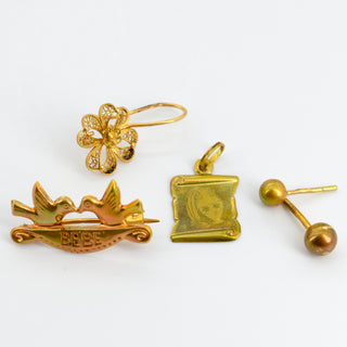 V2025-09-16 - Lot n° 099 Lot n° 99