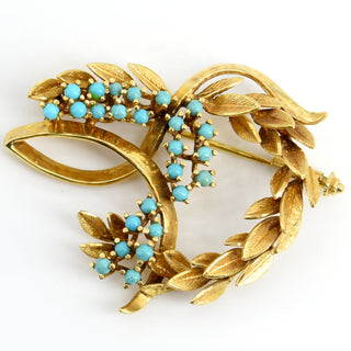 V2025-09-16 - Lot n° 101 Lot n° 101