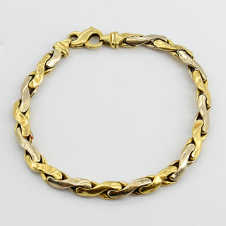 V2025-09-16 - Lot n° 102 Lot n° 102