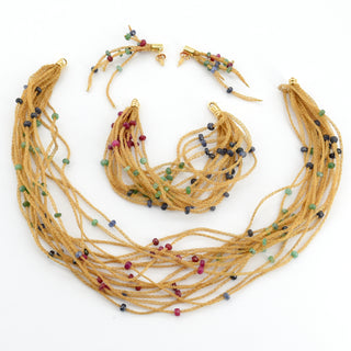 V2025-09-16 - Lot n° 103 Lot n° 103