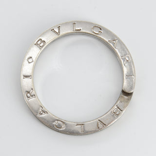 V2025-09-16 - Lot n° 104 Lot n° 104