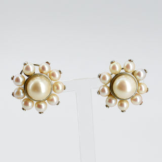 V2025-09-16 - Lot n° 105 Lot n° 105