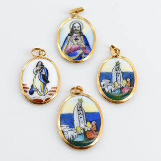 V2025-09-16 - Lot n° 106 Lot n° 106