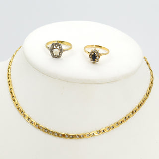 V2025-09-16 - Lot n° 107 Lot n° 107