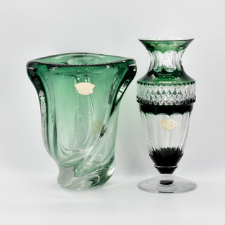 V2025-10-07 - Lot n° 001 Lot n° 1