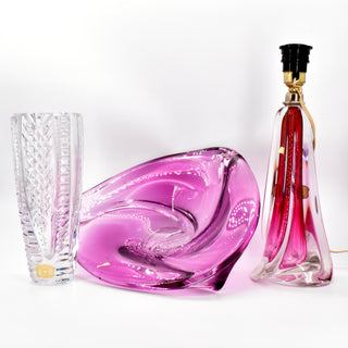 V2025-10-07 - Lot n° 002 Lot n° 2