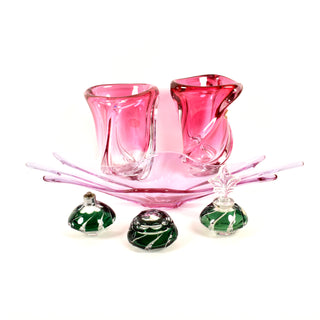 V2025-10-07 - Lot n° 003 Lot n° 3