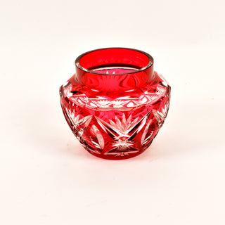 V2025-10-07 - Lot n° 004 Lot n° 4